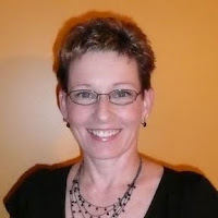 Pamela Dorneden