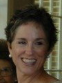 Debra Tidwell