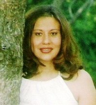 Loretta Lascko