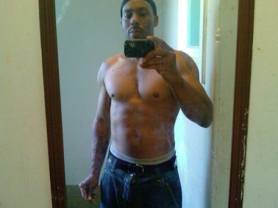 Leroy Singleton