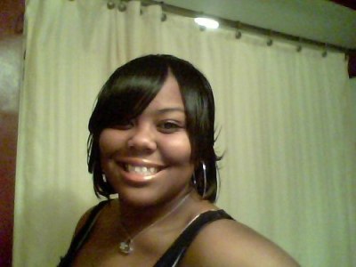Jessica Johnson