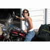 Julie Tedford