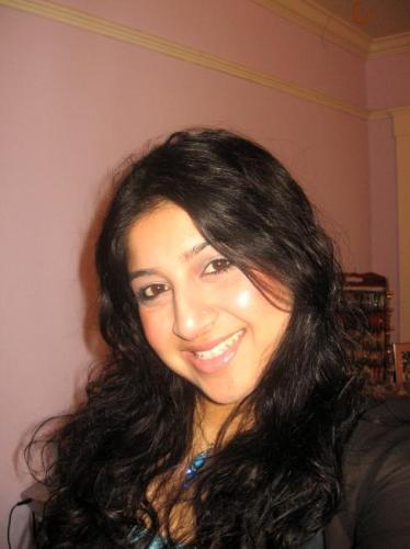 Norane Mir