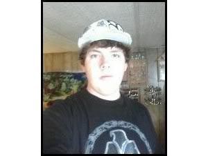 Justin Jones