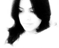 Angelica Labrador