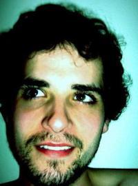 Joshua Elam