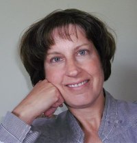 Debra Carbone