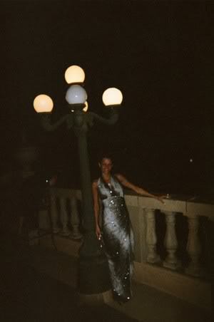 Heather Larson