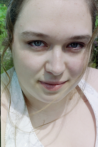 Erika Skidgel