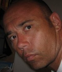 Hugo Silverberg