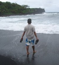 Taiki Esheim