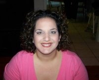 Michelle Abboud