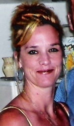 Kathleen Meisner