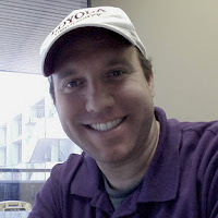 Mark Poepsel