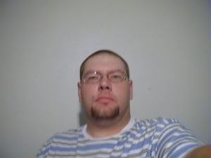 Matthew Stone