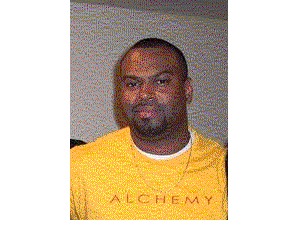 Warren Troy