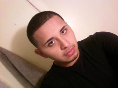 Erick Lopez