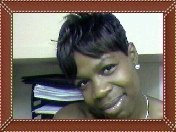 Alvia Sharp