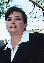 Katey Welch