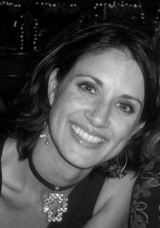 Michelle Weimer