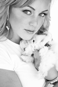 Christy Cooper