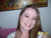 Nichole White