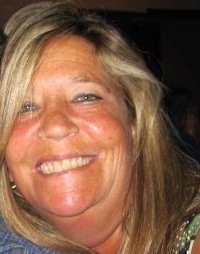 Theresa Hannowsky