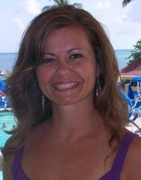 Sherri Umbaugh
