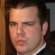 Clint Dretske