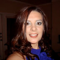 Sabra Billingsley
