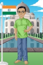 Jignesh Shah