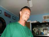 William Letcher