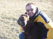 Ryan Marquardt