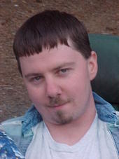 Jeffrey Conway