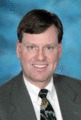 Dan Westin