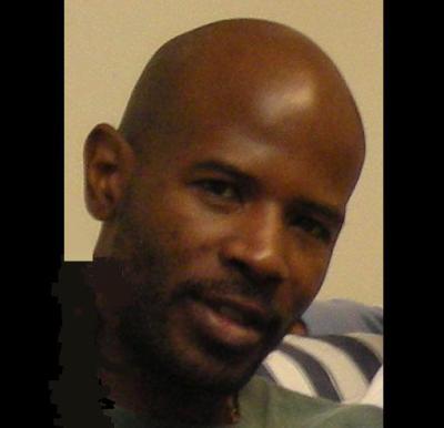 Solomon Pollardbey