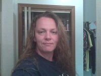 Jeri Brooks
