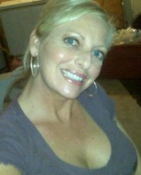 Anita Periatt