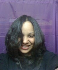 Tealia Guider