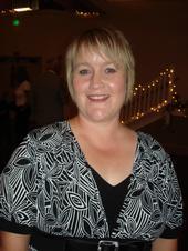Christine Pippin