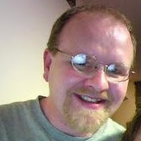 Aaron Maennena