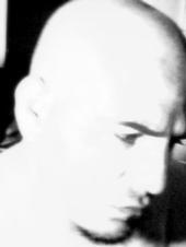 Joshua Cary