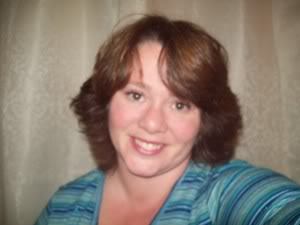 Jennifer Hegenderfer