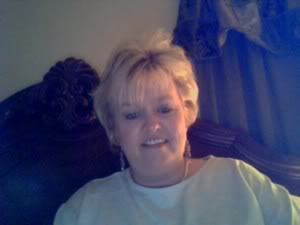 Shannon Holmes
