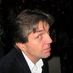 Stan Pribichevich