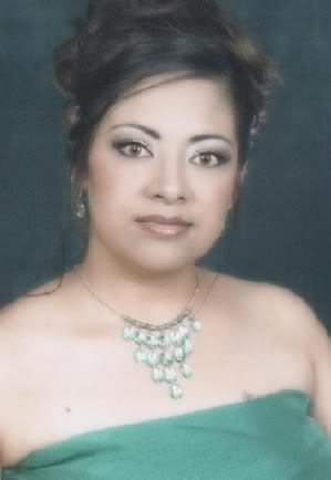Angelica Nunez