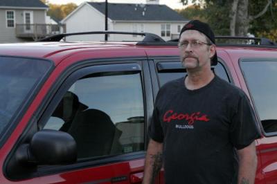Dennis Bowman