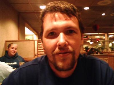 Robert Kadunce
