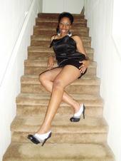 Sherima Wright