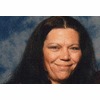 Melinda Meadows